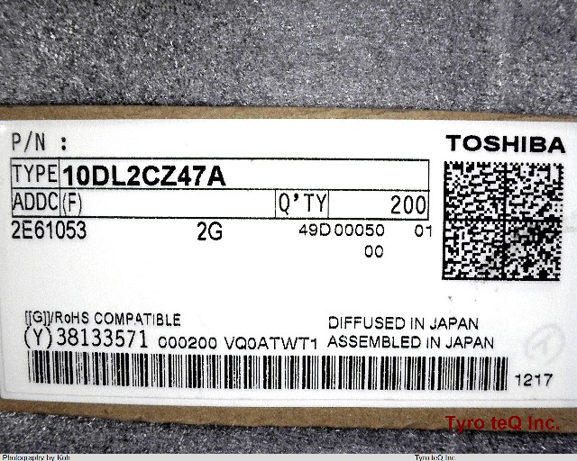 10DL2CZ47A(F)