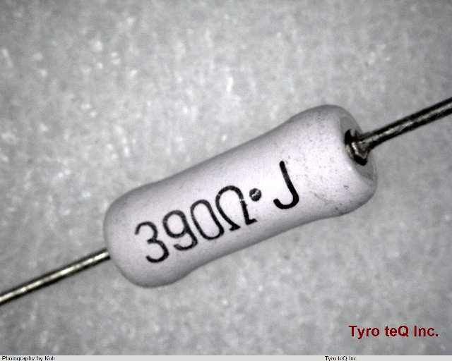 MOS3C391J