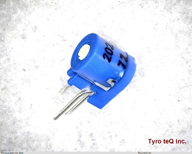 GF04SB202M