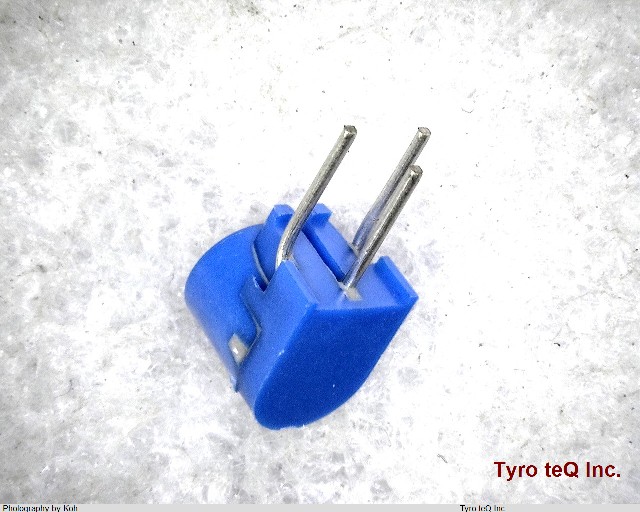 GF04SB202M
