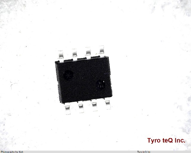 NUD4001DR2G