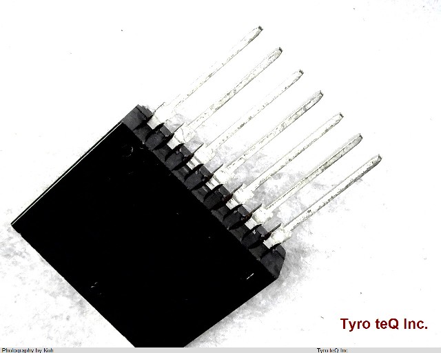 MA1020P-7100