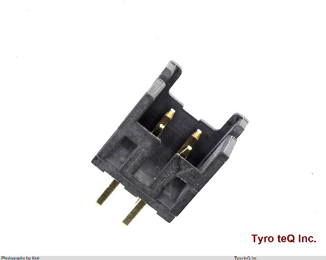 DF11-4DP-2DSA(01)