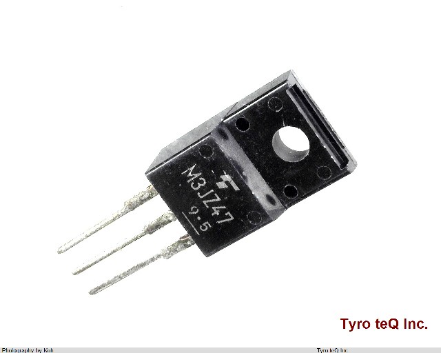 SM3JZ47(F)