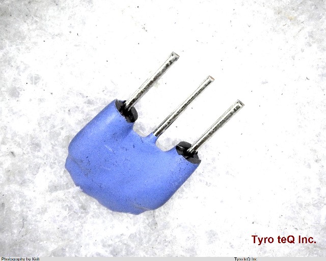 ZJSR5101-103-01