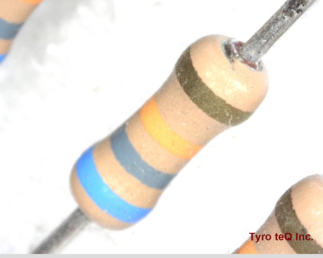 CF1/4CT26A683J