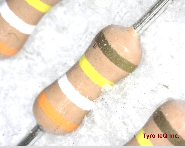 CF1/4CT26A394J