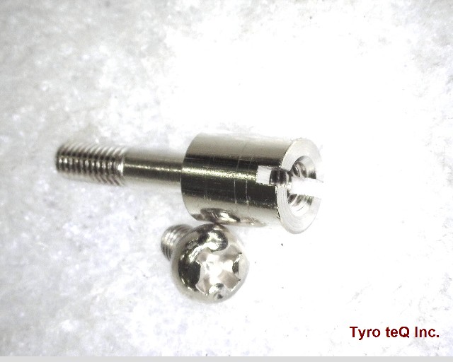 M128A-3AC