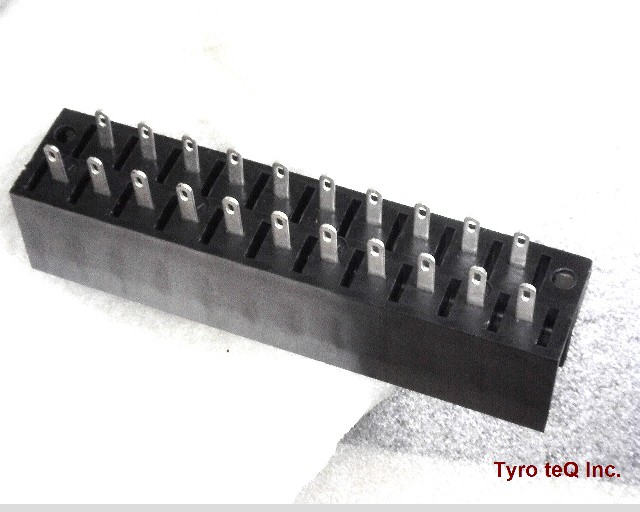 M209A-21