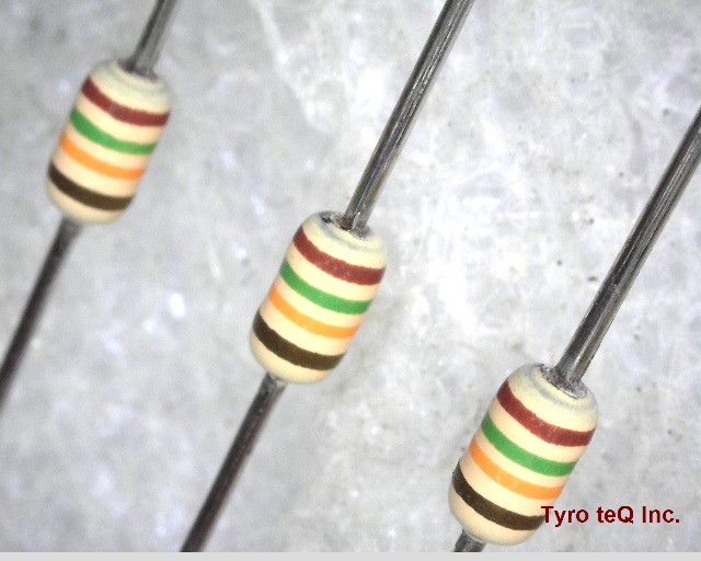 CFS1/4CT26A153J