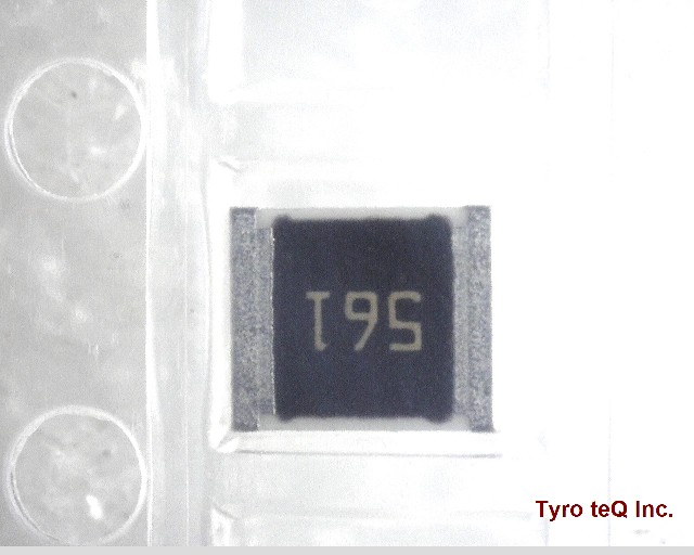 MCRJZHJ561