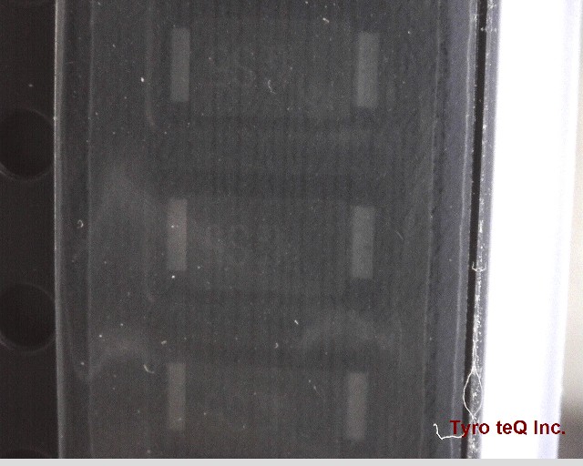 CMS05(T2L,TEM,Q)