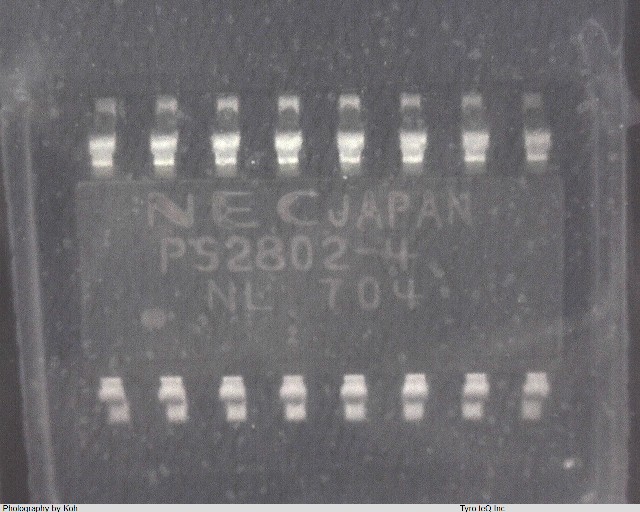 PS2802-4-F3-A