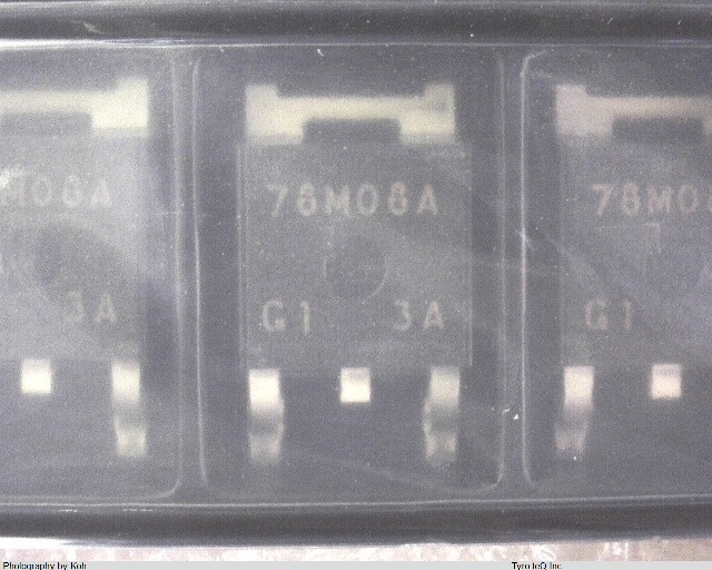 NJM78M08DL1A-TE1