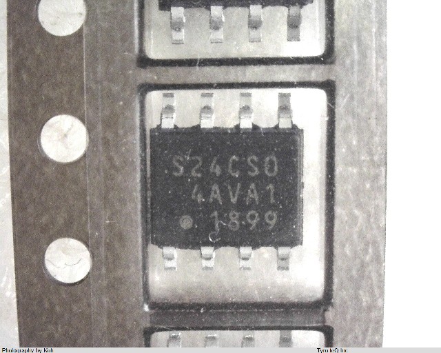 S-24CS04AFJ-TB-G