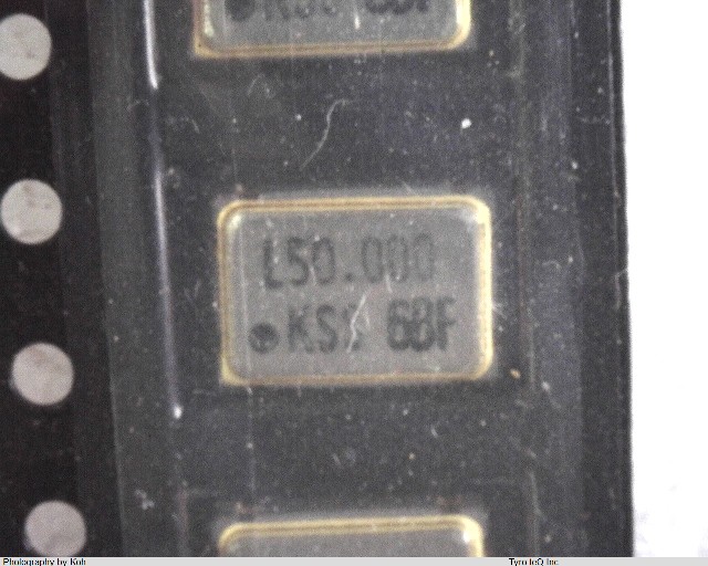 FX0-31FL50MHZ