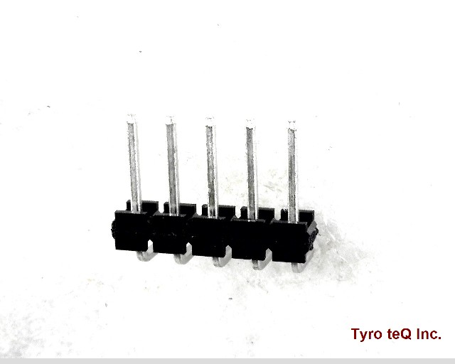 XG8V-0544