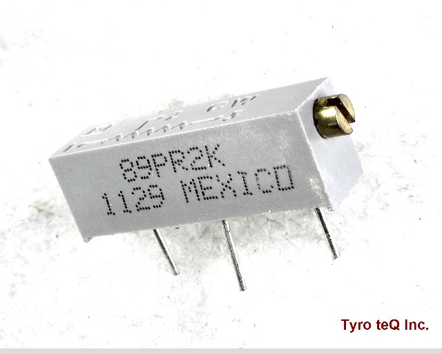 89PR2K
