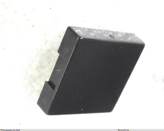 TZ0210