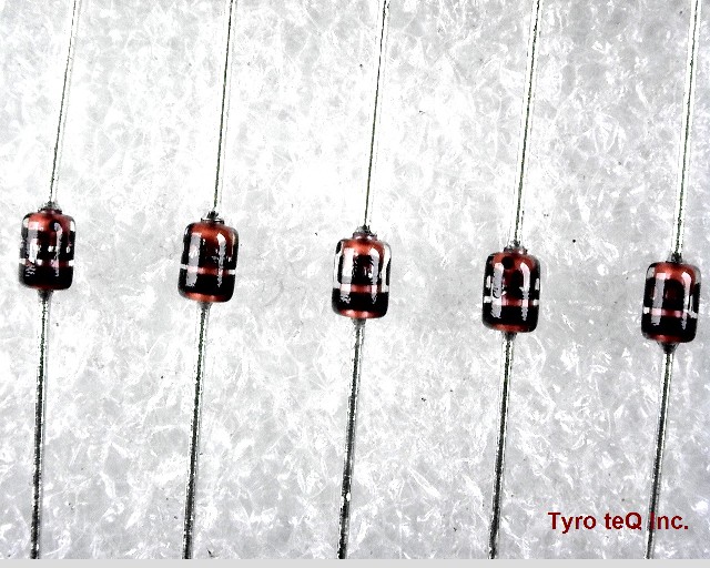 MTZJ T-77 5.6B