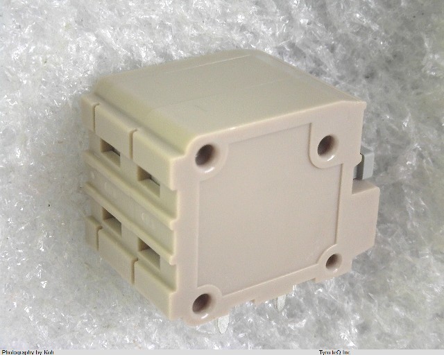 ML-800-S1H-2P