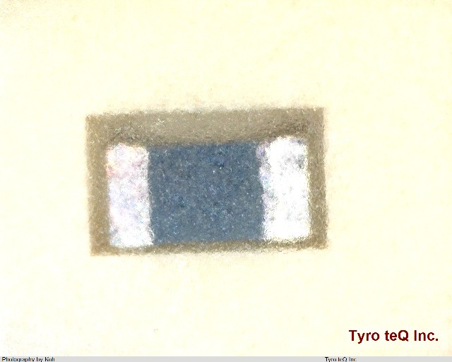 RK73H1ETTP2003F