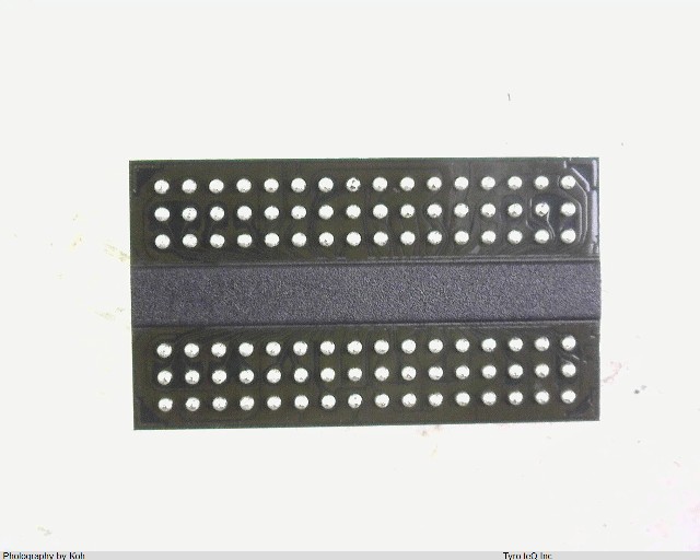 MT41K128M16JT-125:K