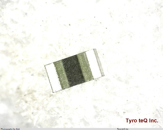 157-153-45001