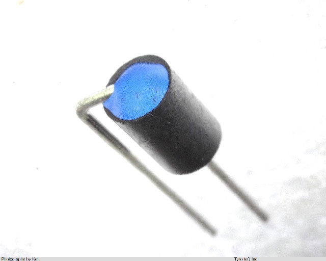ZBF253S-01-01