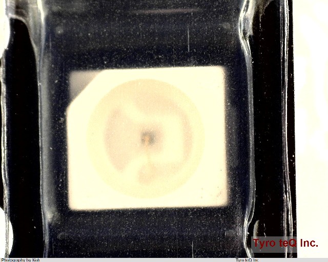 TLFGE1100B(T11)