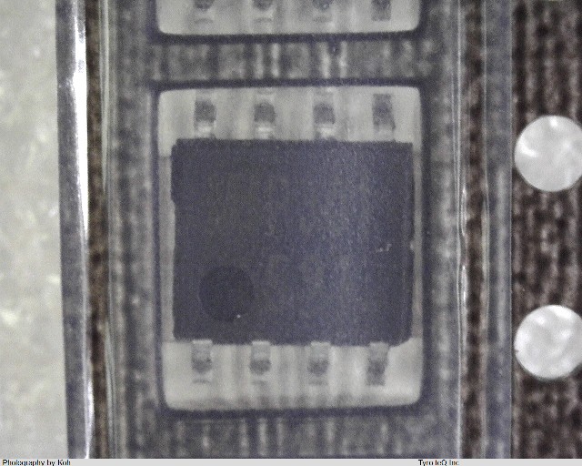 MIP301000L