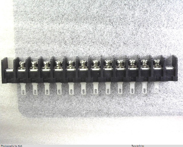 ML-40-S1AXF-12P
