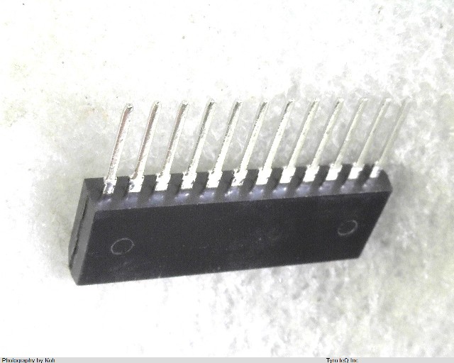MP4301