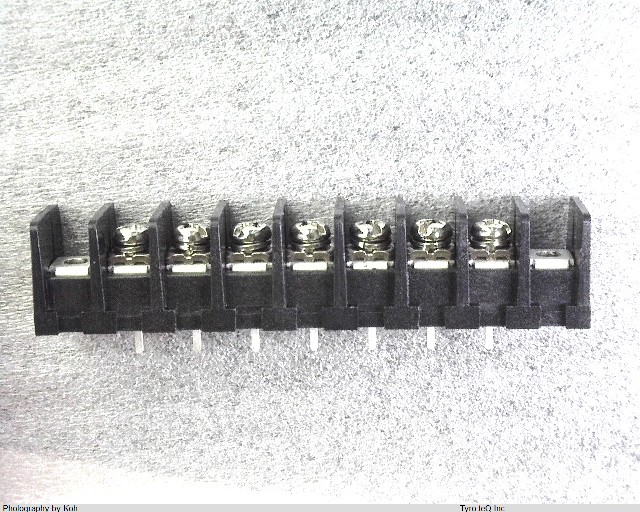 ML-40 S1BXF 7P
