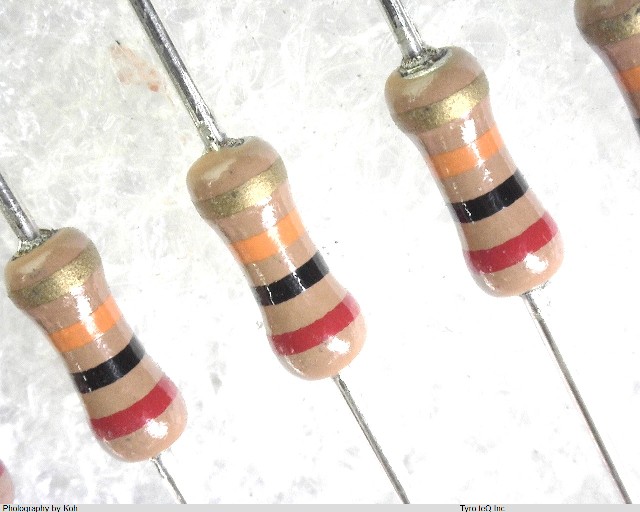 CF1/4CT26A203J