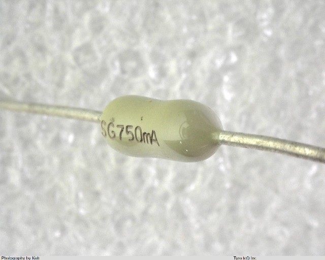 20T0750T52