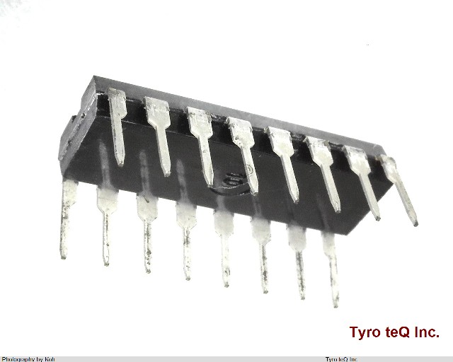 F9370DC