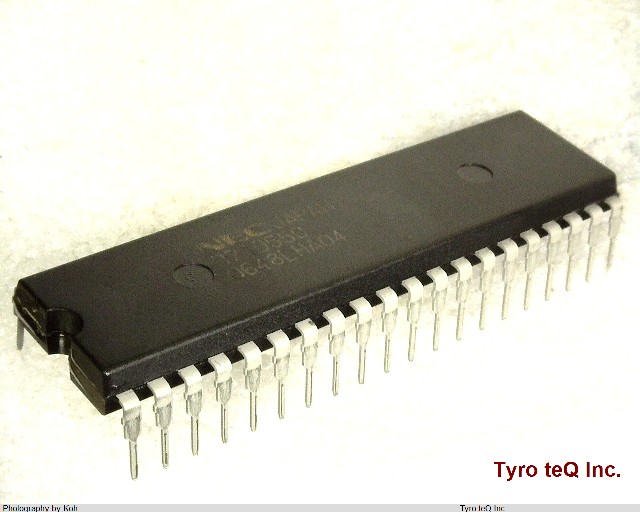 UPD71055C