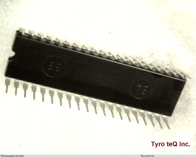 UPD71055C