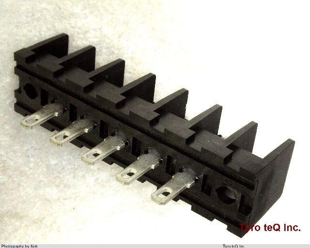 ML-40-S1AXF-5P