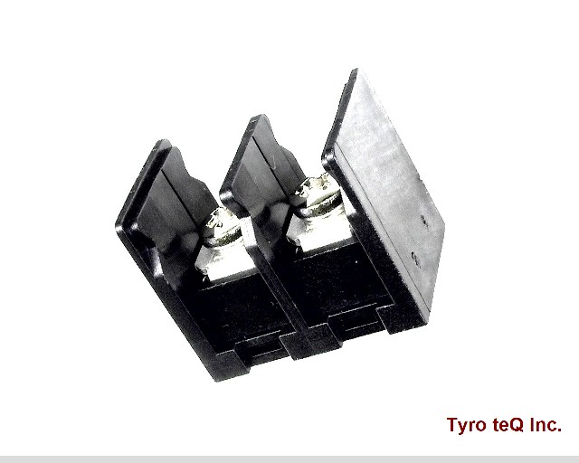 ML-260-S1B1YS-2P