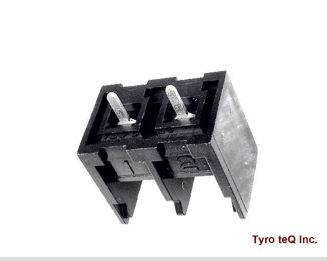 ML-260-S1B1YS-2P