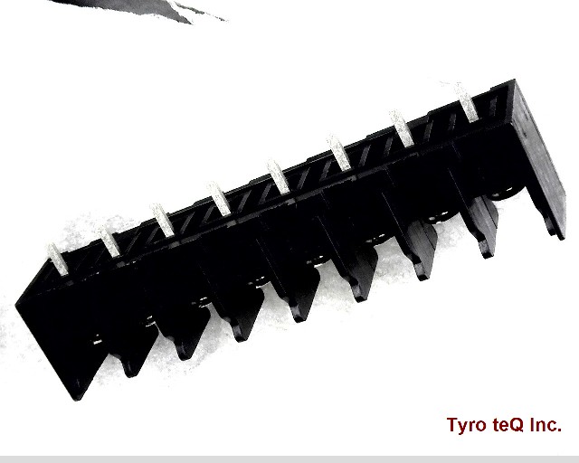 ML-260-S1B1YS-8P