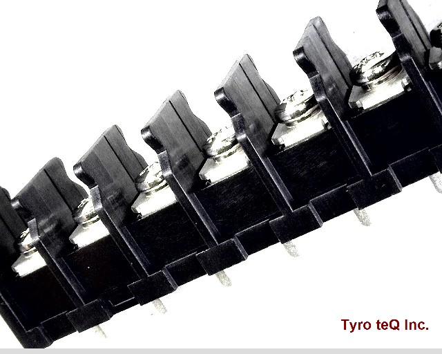 ML-260-S1B1YS-8P