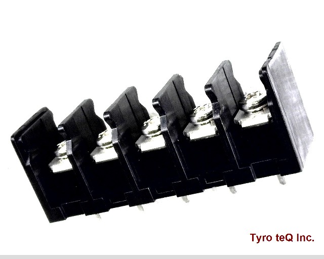 ML-260-S1B1YS-5P