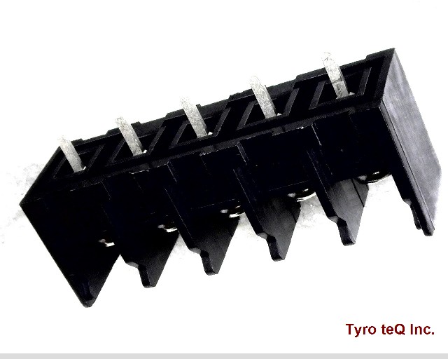 ML-260-S1B1YS-5P