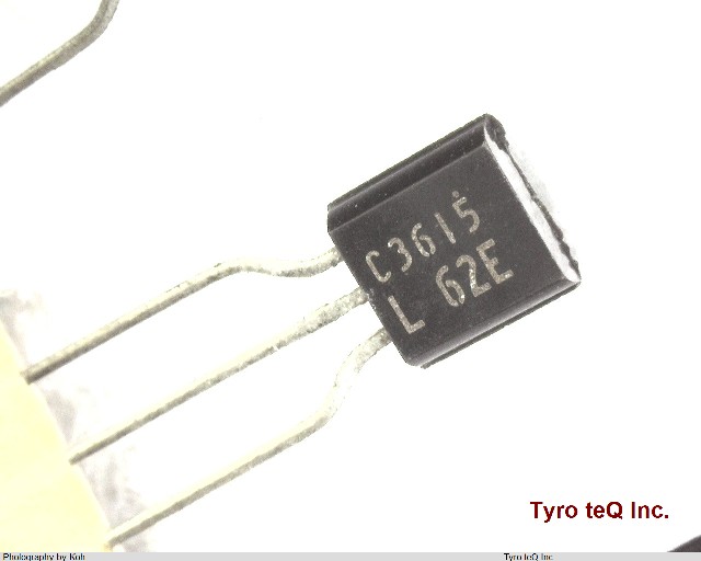 2SC3615-T