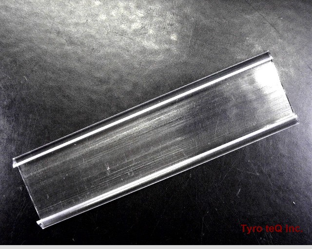 ML-280-8C05