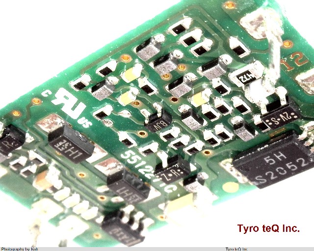 SUS31212C