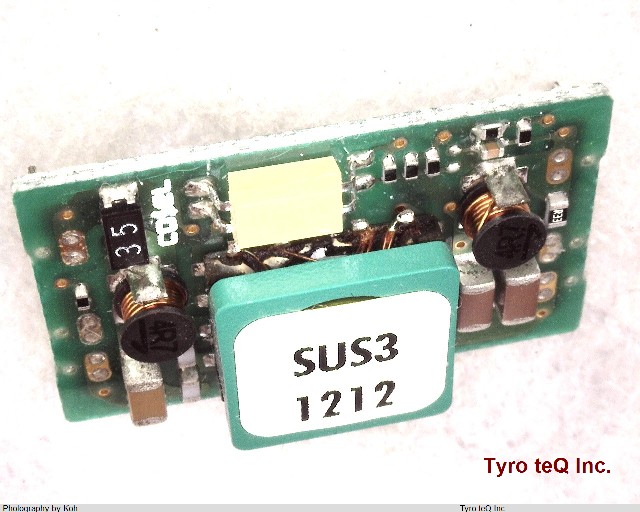 SUS31212C